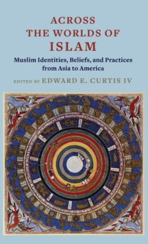 Across the Worlds of Islam