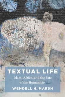 Textual Life