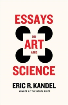 Image for Essays on Art and Science