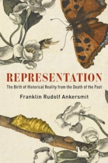 Image for Representation
