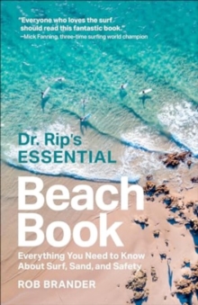 Image for Dr. Rip's Essential Beach Book