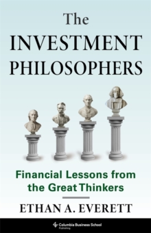 Investment Philosophers