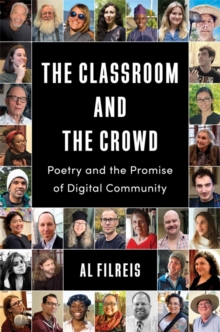 Classroom and the Crowd