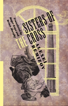 Image for Sisters of the cross