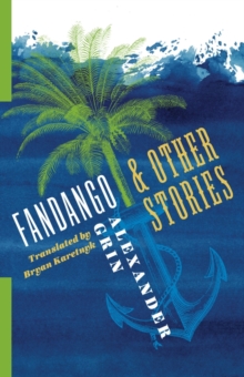 Image for Fandango and other stories