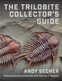 Image for The Trilobite Collector's Guide