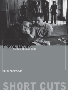 Image for Prison Movies OCo Cinema Behind Bars