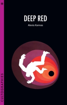 Image for Deep Red