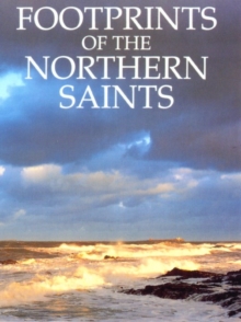 Image for Footprints of the Northern Saints