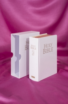Image for New Jerusalem Bible