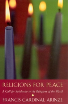 Image for Religions for Peace