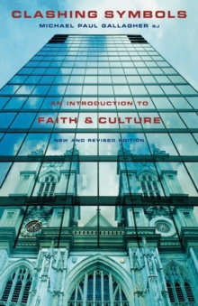 Clashing Symbols: An Introduction to Faith and Culture