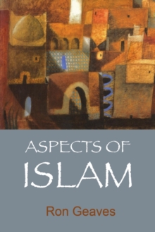 Image for Aspects of Islam