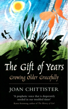 The Gift of Years
