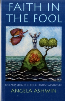 Image for Faith in the Fool