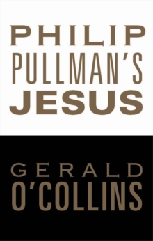 Image for Philip Pullman's Jesus