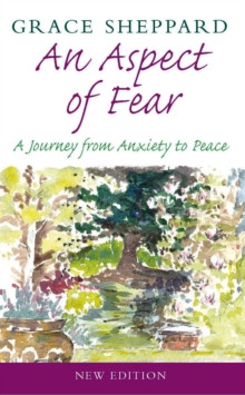 Image for An Aspect of Fear