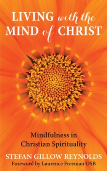 Living with the Mind of Christ