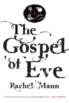 Image for The Gospel of Eve