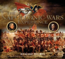 Image for The Napoleonic Wars experience