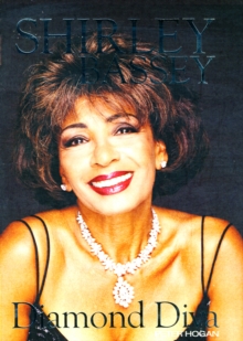 Image for Shirley Bassey