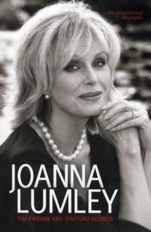 Image for Joanna Lumley  : the biography