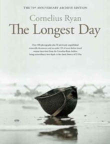 Image for The longest day