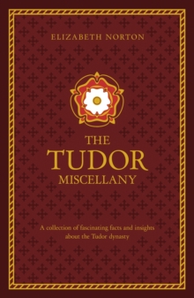 Tudor Treasury