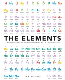 Image for Elements