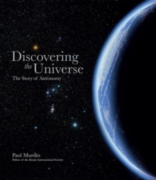 Discovering the Universe