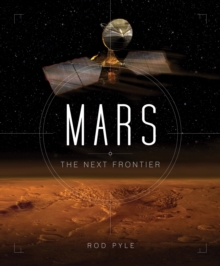 Mars: Making Contact