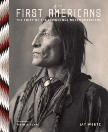 First Americans