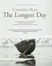 Longest Day