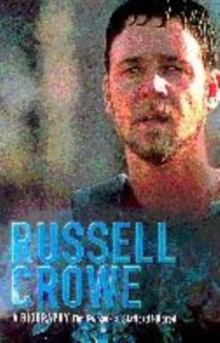 Image for Russell Crowe