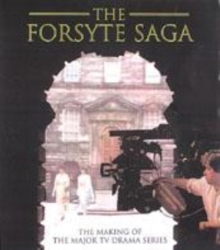 Image for The Forsyte Saga
