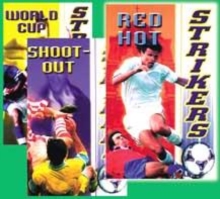 Image for World cup