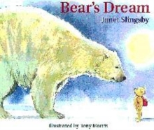 Image for Bear's Dream
