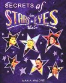 Image for The Secrets of "Stars in Their Eyes"