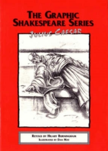 Image for Julius Caesar: Student's book