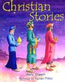 Image for Christian Stories