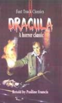 Image for Dracula