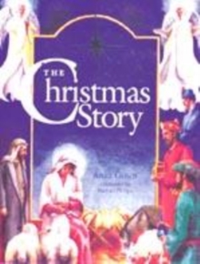 Image for The Christmas story