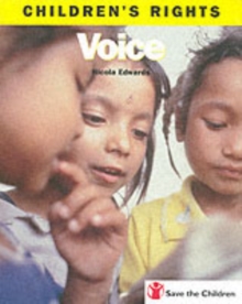 Image for Voice