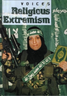 Image for Religious Extremism