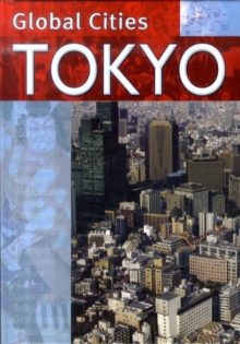 Image for Tokyo