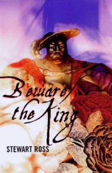 Image for Beware the King!