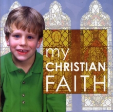 Image for My Christian Faith