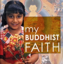 Image for My Buddhist Faith