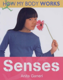 Image for Senses