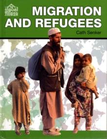 Image for Migration and refugees